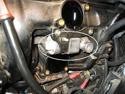 See P1571 in engine